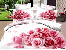 97-221 062 ��� ���� ����� 3D.jpg