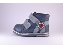 ������� �� �������� (�����-�����)