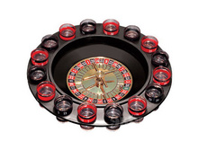 ������ �������_798+%.jpg