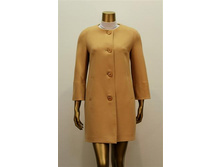 ������ 3700 �.