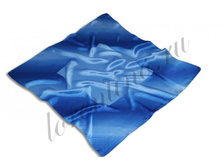 ������ sim-59-3