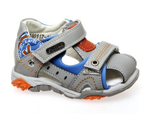 �������� ������ R034510117 ����� (19-24).jpg