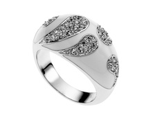 ������    �������  2417whi ���� 2200 ��� �� ������� 1300 ���