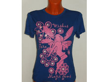 3107 �������� ������� �� �������  �.M 40-42 390 ���.jpg