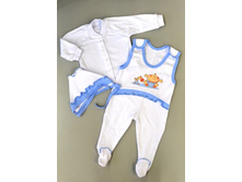 �� 05 ����� � �������