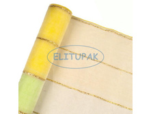 �457 �����-������ �������-��������� ����������.7 ������ 90 �.jpeg