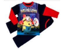 ������ ��������"������".���� : �-� 28,30=380 ���., �-� 32,34 = 400 ���.