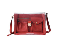 L33095 (950 ���).jpg