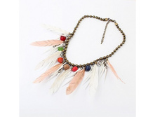 n98100-429 ���..jpg