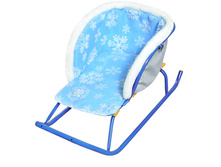 ������� ��� ����� ��� ��� (��2-2) - 347,00.jpg