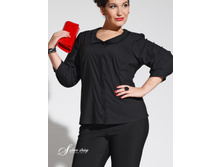 2304342 (������).jpg