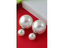 ������ �� ������� ������ ����� 101, 1590��� .jpg