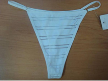 9522 �������.50�