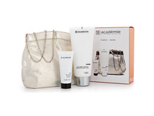 ���� �� ����� 3825,00