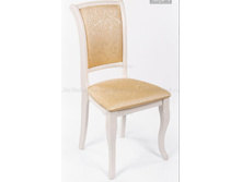 ���� MN MILANO �� 2��.  �������  3480�.