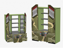 ����-������� ������� Kaliningrad PRO ������� 15500�.