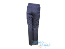 ������ ���������� ����� �� �������, ���. BY529..jpg