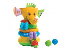 972 + ��� (������!)