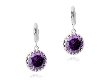 q1773000-210 ���..jpg