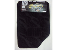 ������� ������������� �������� 207 (������), ���� 920���.jpg