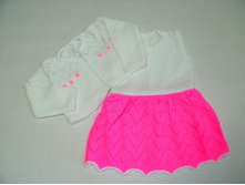 ������ "�����". 500 ���.