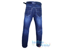 ���������� ������ ������ �����, ������ � ���������, ���. �7295..jpg