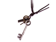 ���� 1500 ��� �� ������� 1000 ���