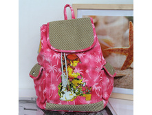 1196 (600 ���) 30-14-37 ��.   3.jpg