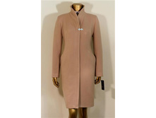 ������ 3900 �.