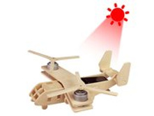 ����������� GOOD HAND �������� ��-12(�� ����.��������) (�310)-340 ���.jpg