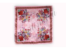 ������ S-55-NSD-52