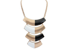 n109323-275 ���..jpg