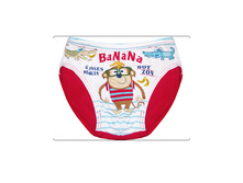 2389 ����� ���. (�).jpg