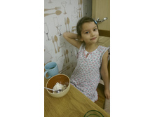 IMAG0877.jpg