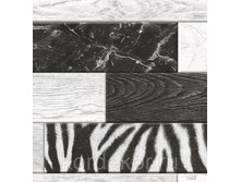 88666867_w640_h640_22023_2_l.jpg