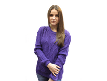 5797   1100 ���.