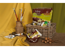 ����������� � ��������.jpg