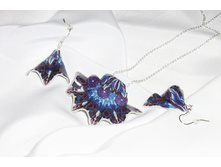 ������� � ���� 2a.jpg