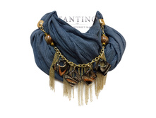 SVB-016A-2-650 �..jpg