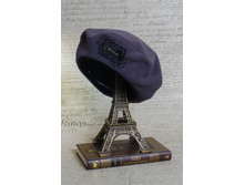 ����� Logo-������� H4-2-420 �������� 550 �.