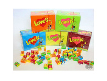 ������ Love is... _225+%.jpg