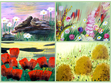 ��������������� ��������� 1 �������,