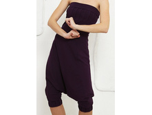 ������-����� BF-W-091 850 �.