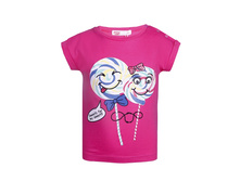 �������� ��� �������	BGS13-37010