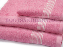 ����� ��������� 30x60 50x90 70x130 ������� 690�.jpg