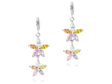 q5884102-290 ���..jpg