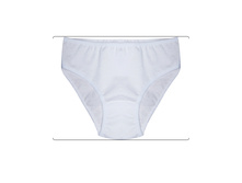 120 ����� ���. (�).jpg