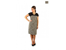 ������. 330 50-58 (1300 ���).jpg