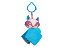 216 + ��� (�����!)