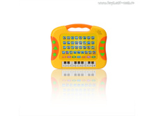 Altacto ������� ������� �����������  "����������� �����" (��������� ����, �����)_ALT0604-006_����_250,36 ���.